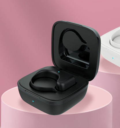 FingerTouch™ | Smart Controller für ultimative Kontrolle!