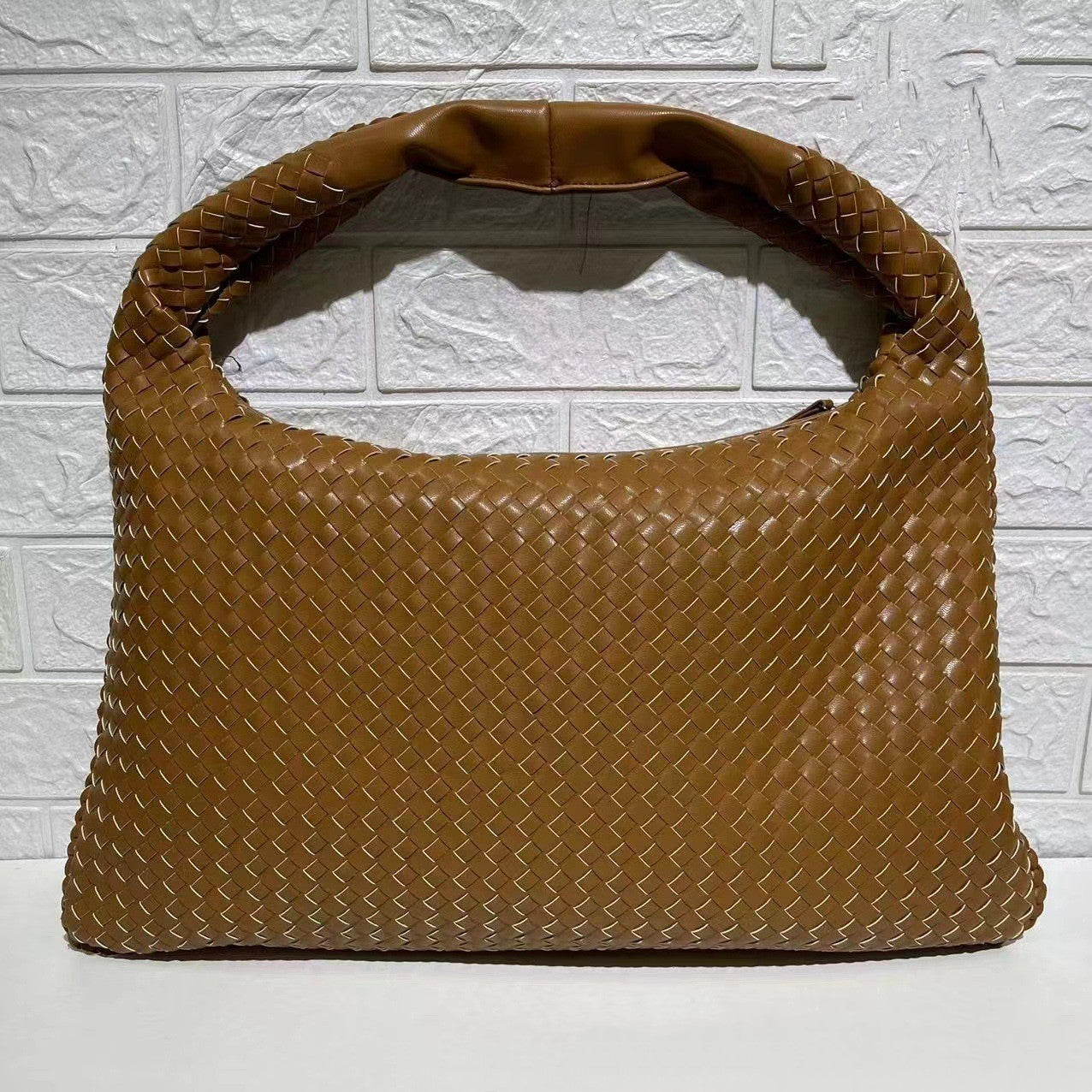 Tote Bag™ | Xl Schouder en Handtas
