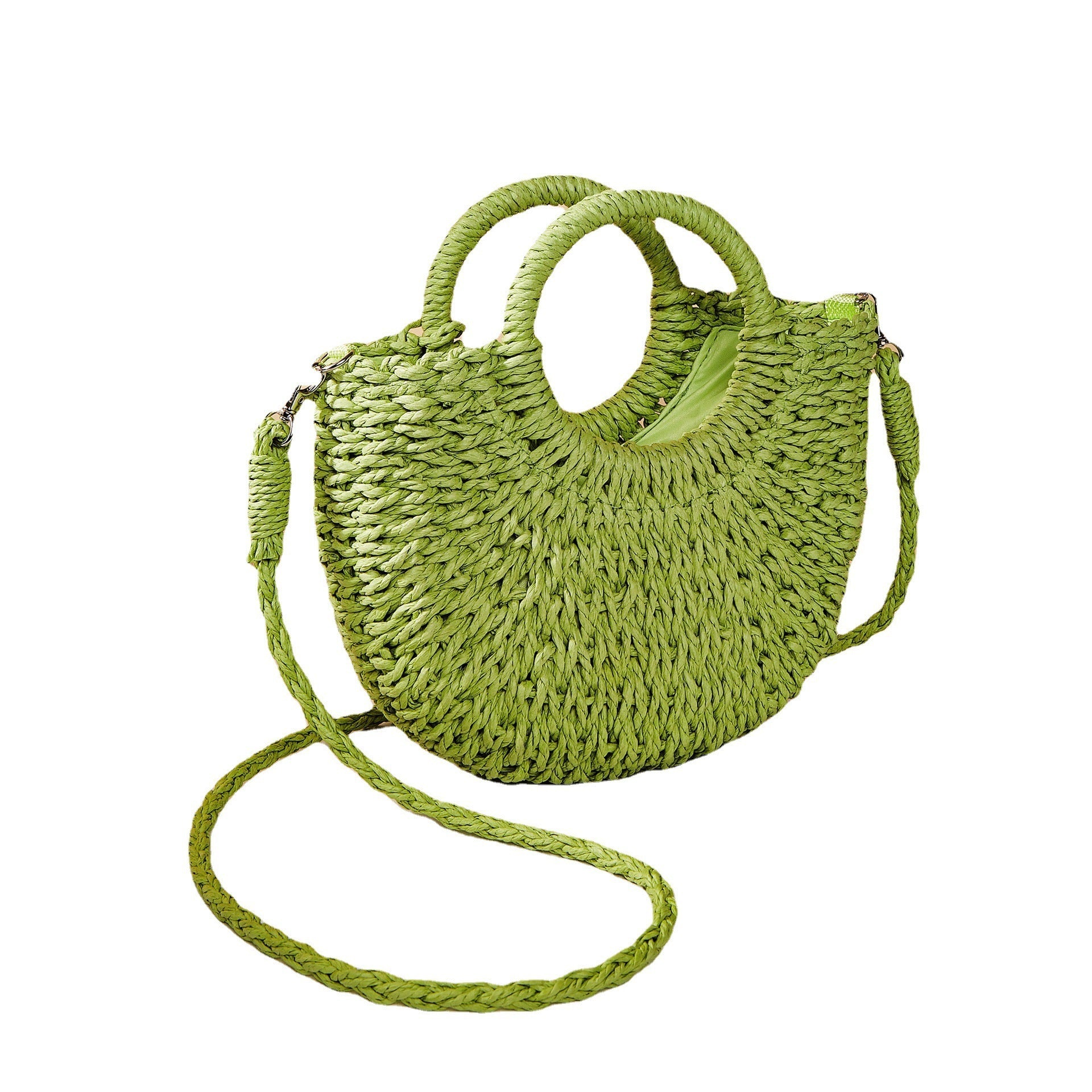 Giulia™ | Strandtas Crossbody