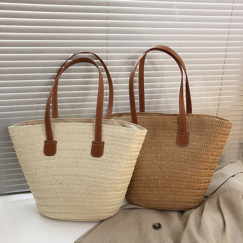 Vittoria™ | Modieuze Nieuw Handtas