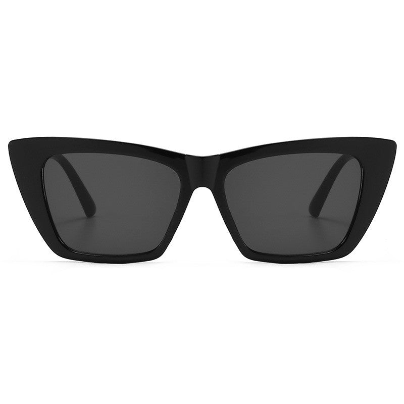 Divah™ | Katten Ogen Zonnebril