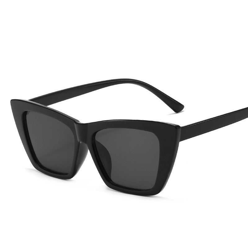 Divah™ | Katten Ogen Zonnebril