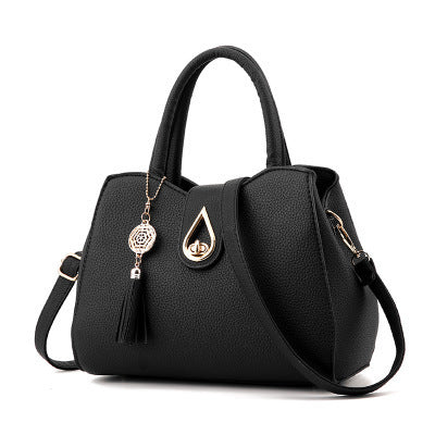 Alzeah™ | Stilvolle elegante Tasche.