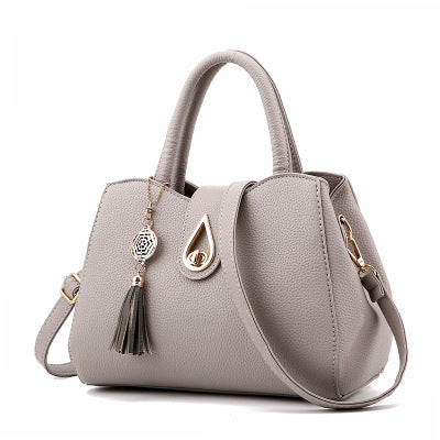 Alzeah™ | Stilvolle elegante Tasche.