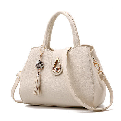 Alzeah™ | Stilvolle elegante Tasche.