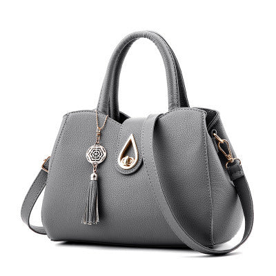 Alzeah™ | Stilvolle elegante Tasche.