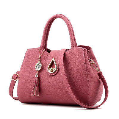 Alzeah™ | Stilvolle elegante Tasche.