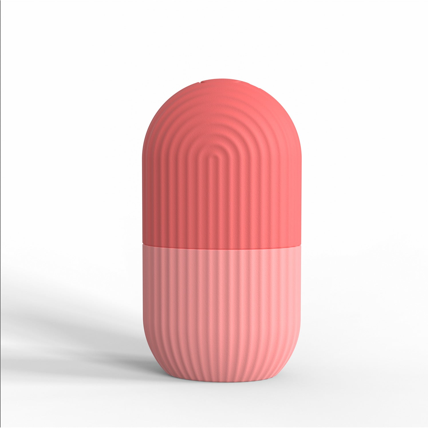 CoolRelaxah™ | Massage Koelroller voor Gezicht