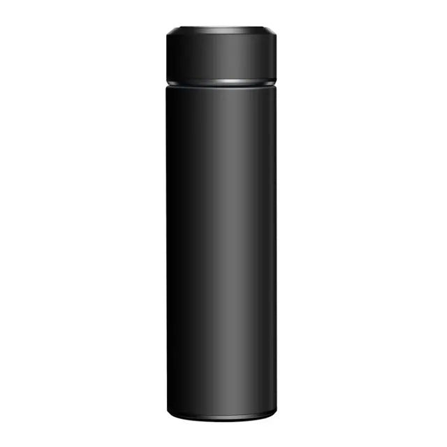 Thermo Temp ™ | Voor warm en koude dranken.
