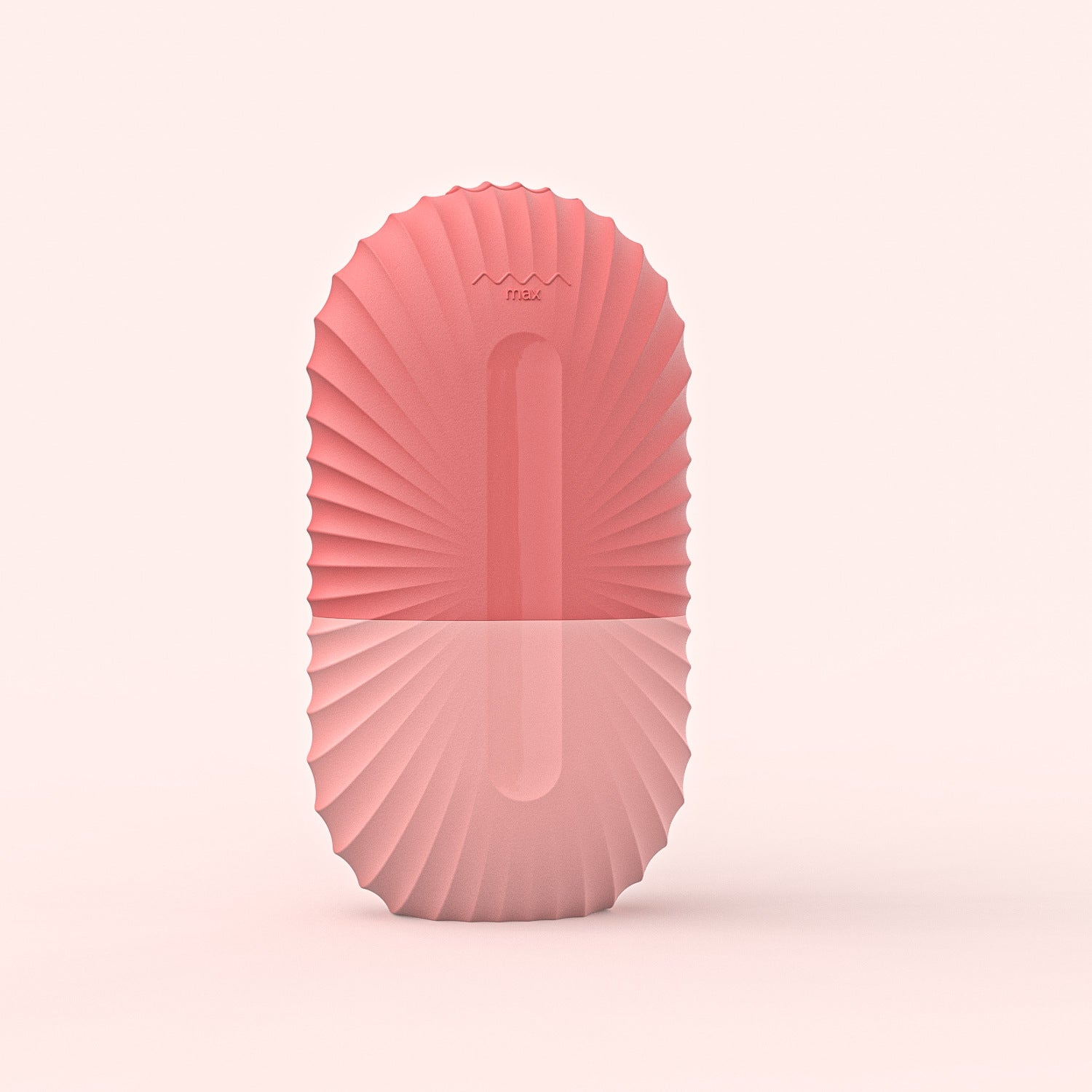 CoolRelaxah™ | Massage Koelroller voor Gezicht