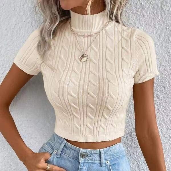 Sheila™ | Hoge Coltrui