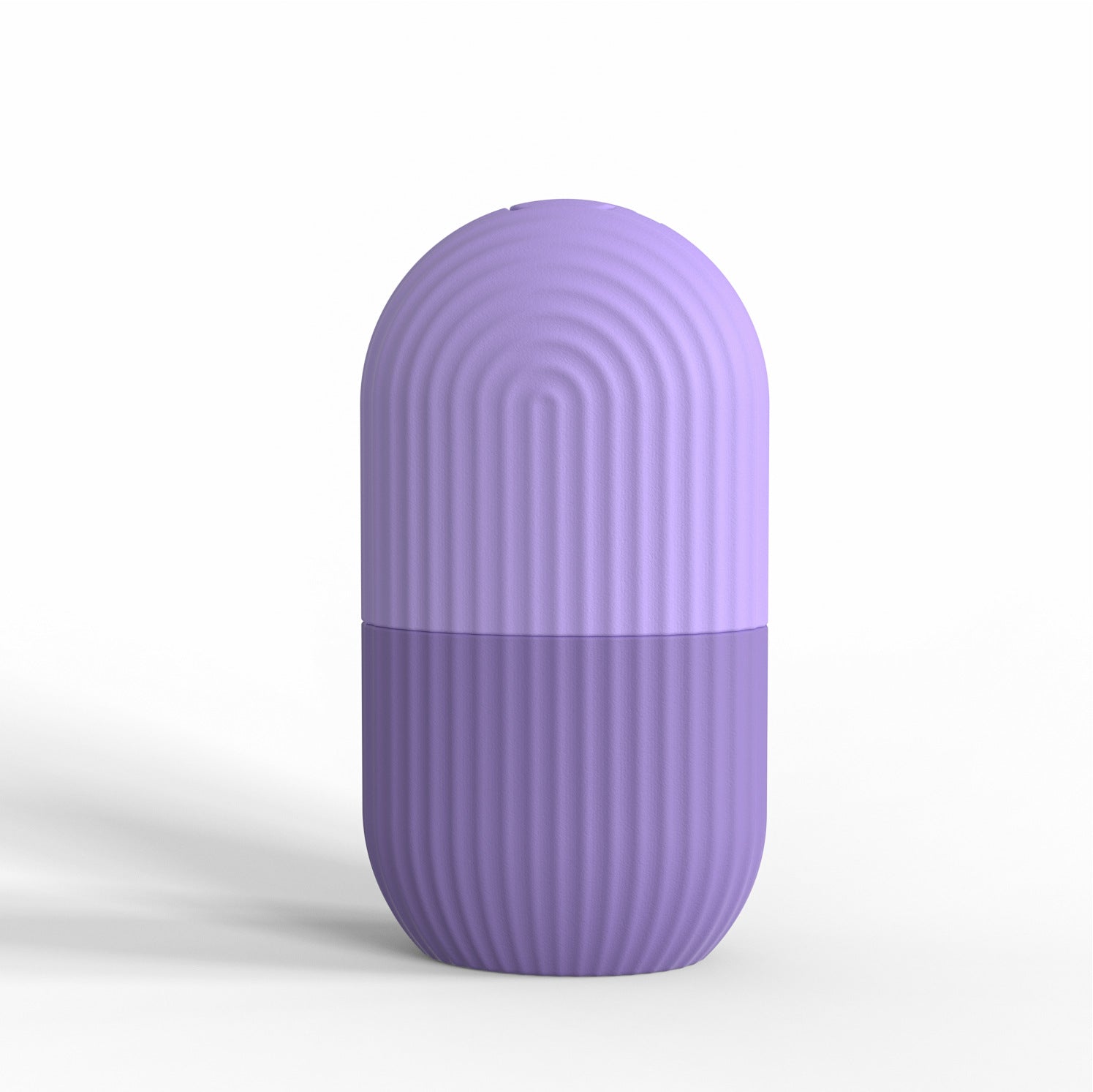 CoolRelaxah™ | Massage Koelroller voor Gezicht