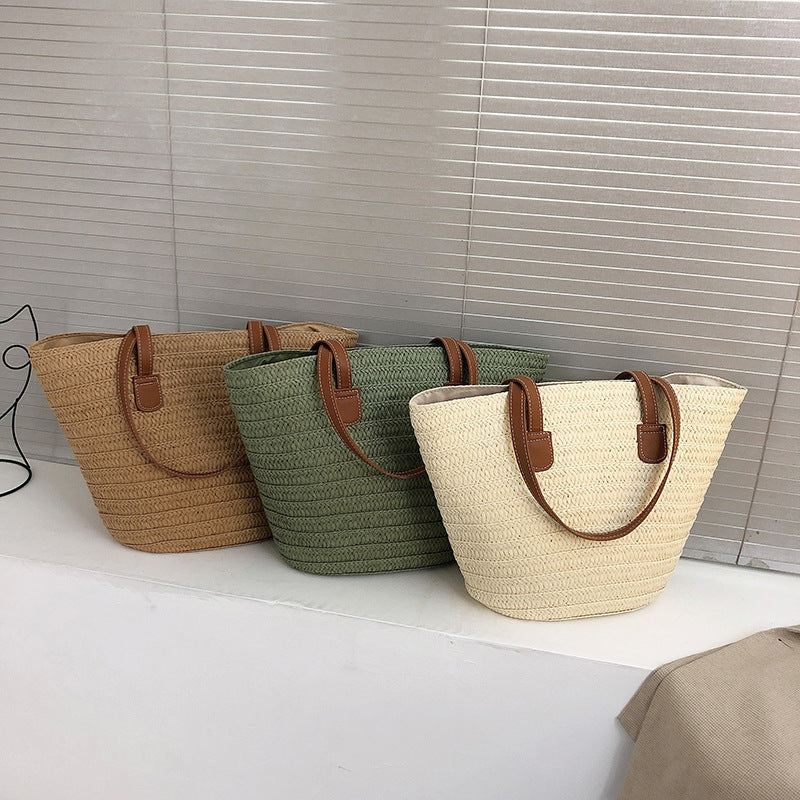 Vittoria™ | Modieuze Nieuw Handtas