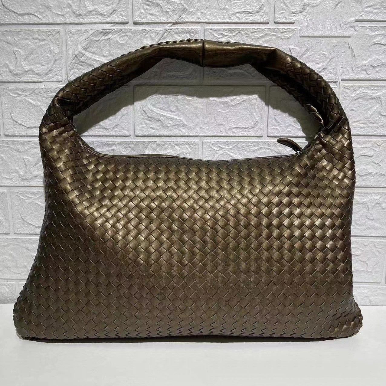 Tote Bag™ | Xl Schouder en Handtas
