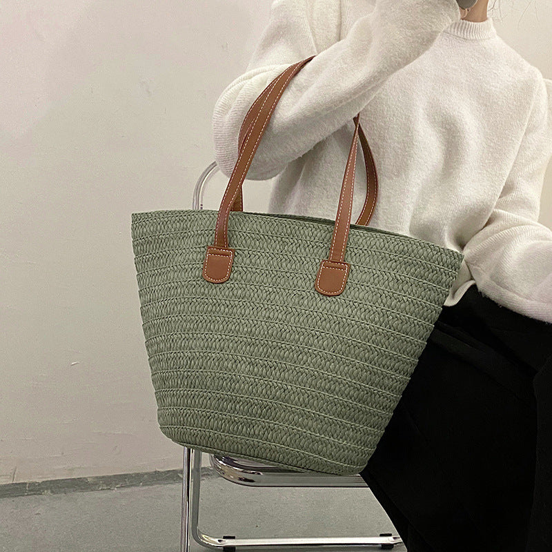 Vittoria™ | Modieuze Nieuw Handtas