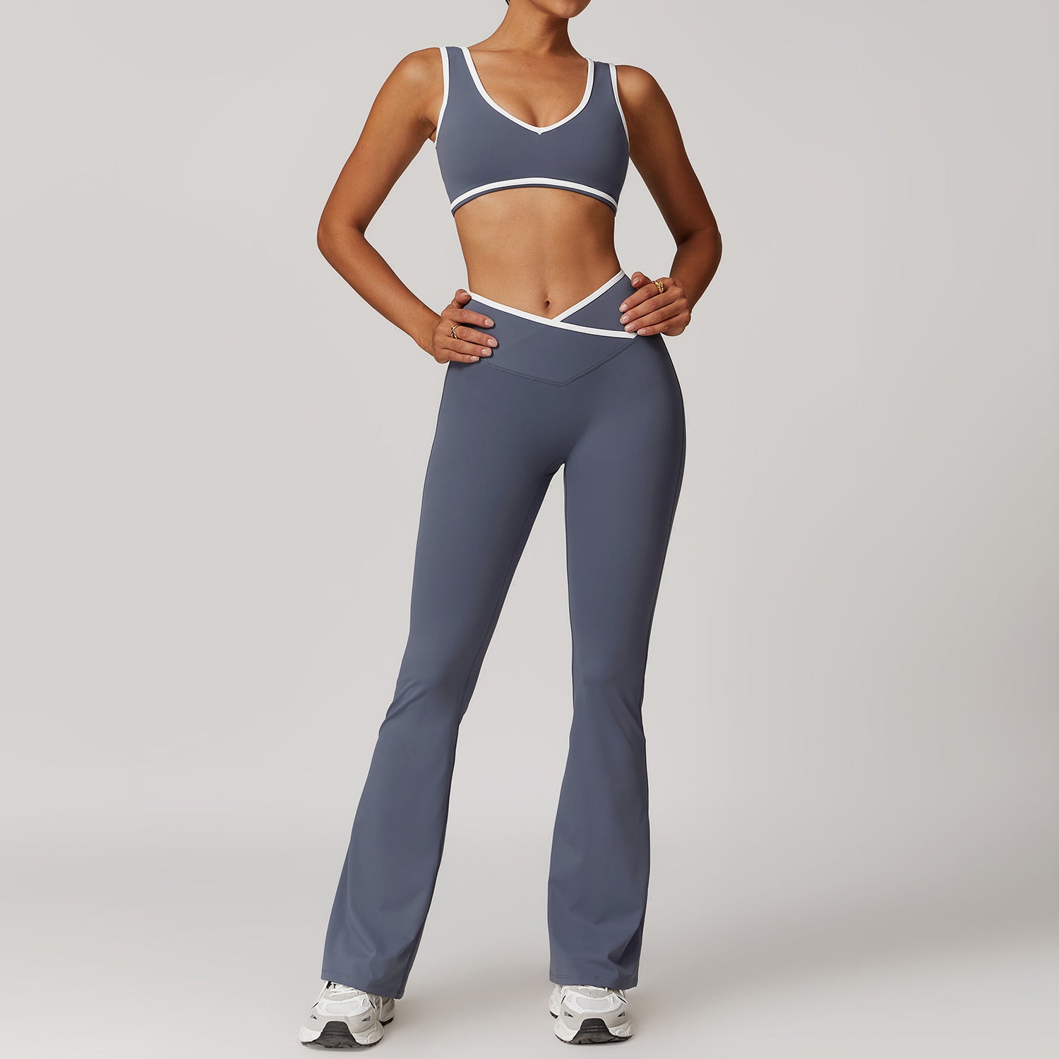 Veny - Fitness Set