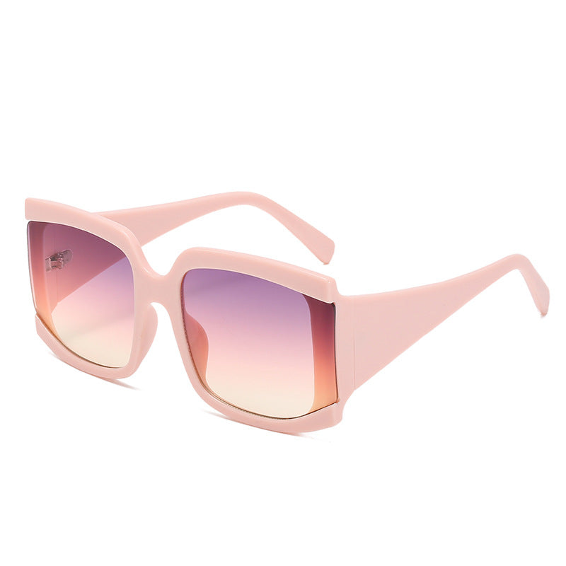 Aneah™ | Sonnenbrillen mit Stil und Klasse.
