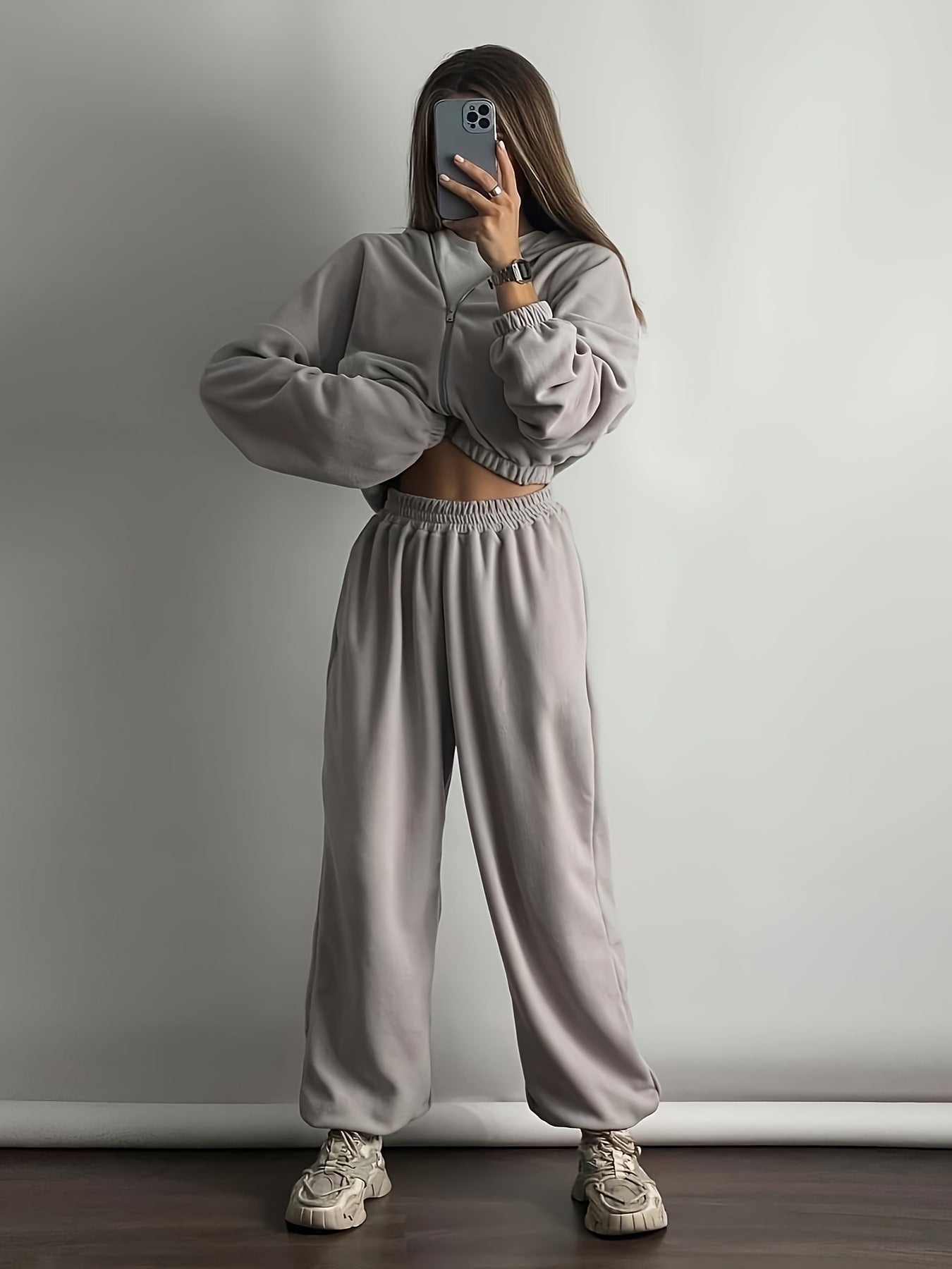 Elena - Viral TikTok Set
