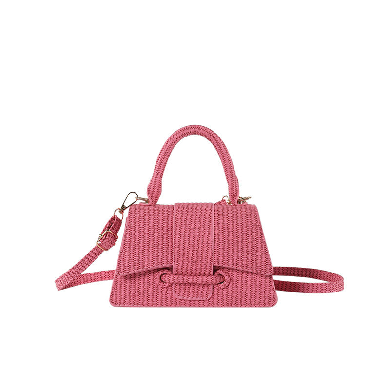Maximeah™ | Casual Alledaagse Crossbody Tas