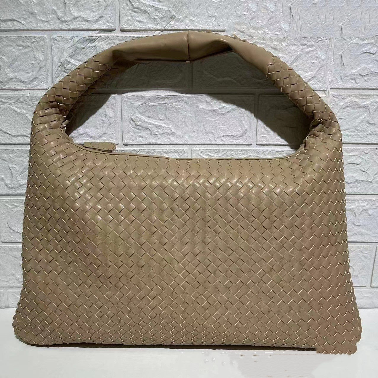 Tote Bag™ | Xl Schouder en Handtas