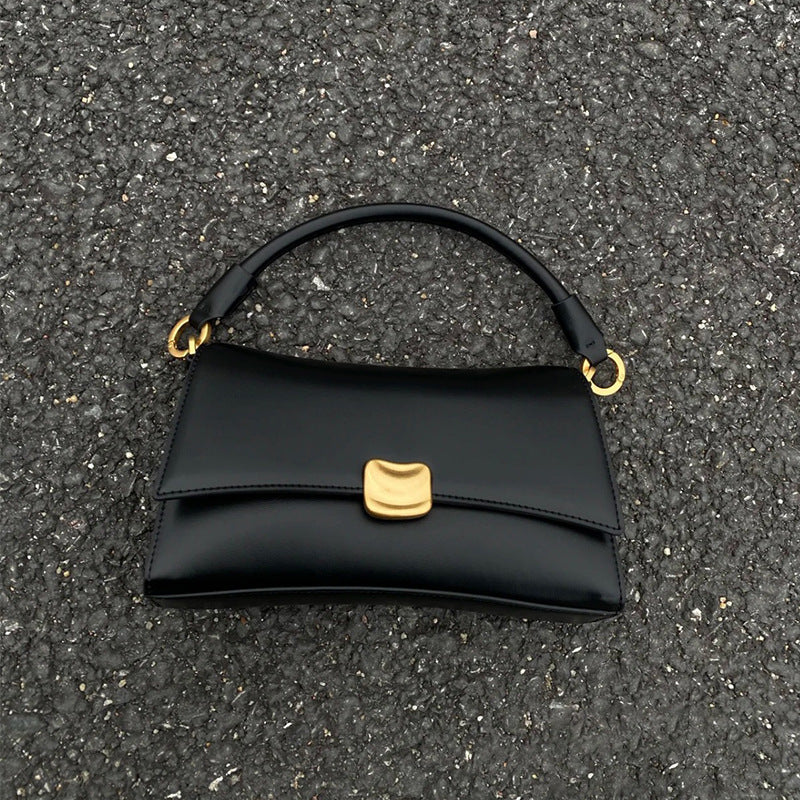 DailyCross - Crossbody Tas