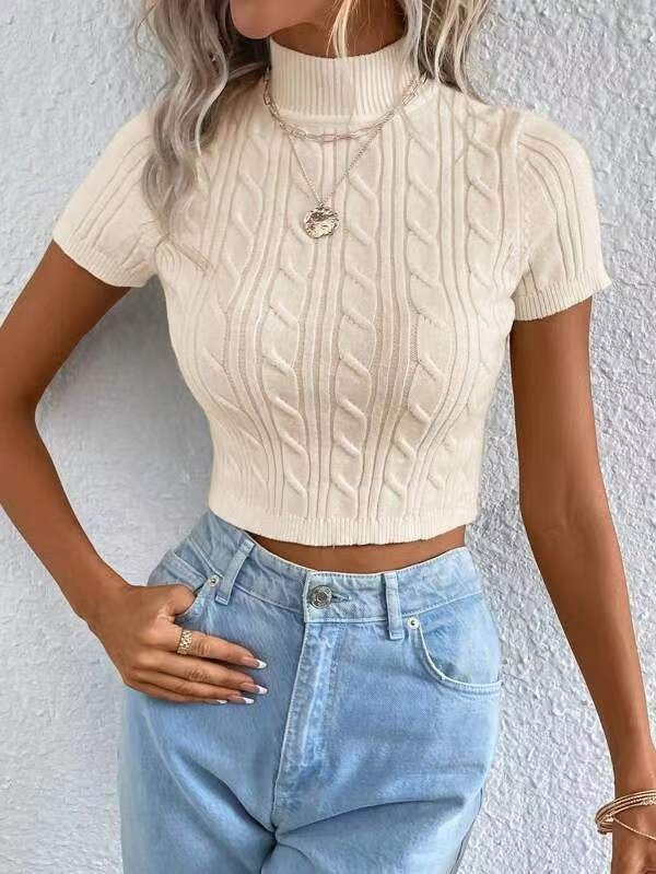 Sheila™ | Hoge Coltrui