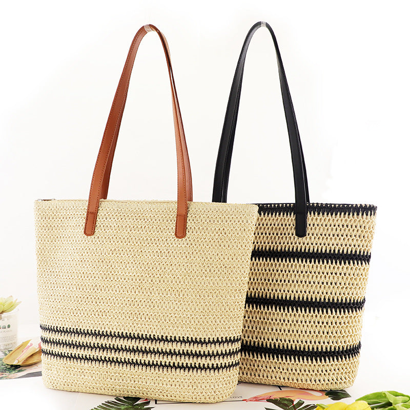 Giada™ | Handtas met Grote Capaciteit