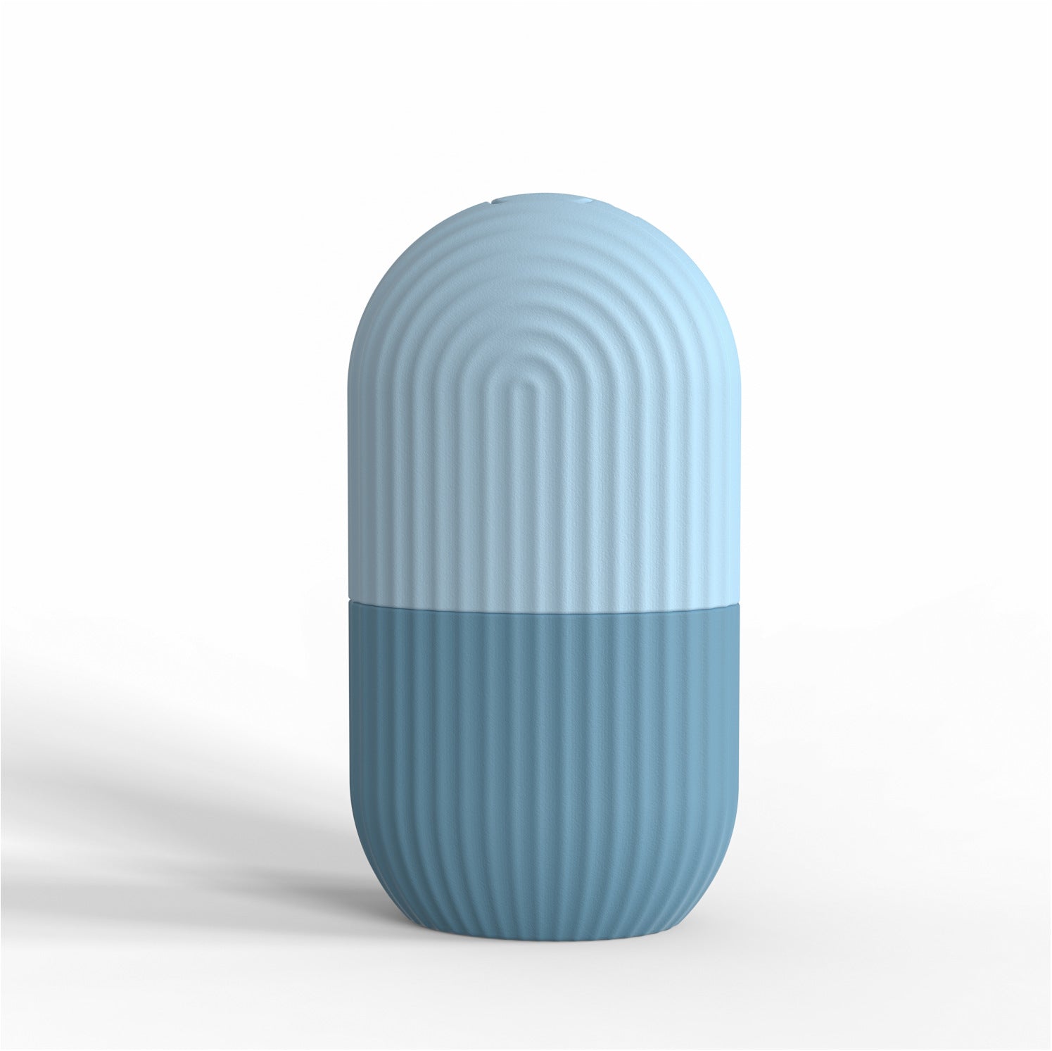 CoolRelaxah™ | Massage Koelroller voor Gezicht