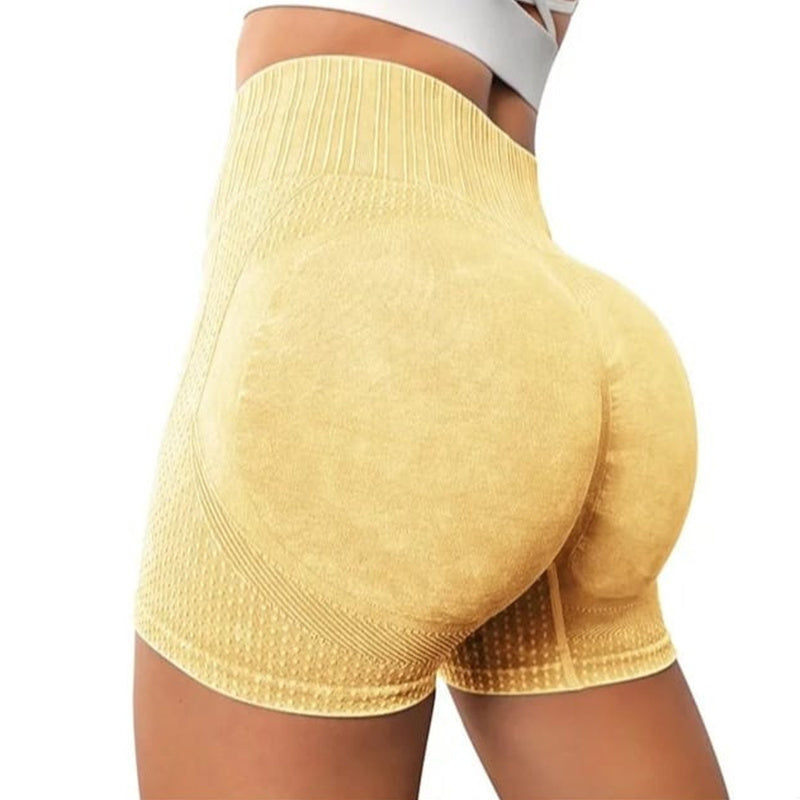 Adèle™| Heupliftende Fitnessbroek