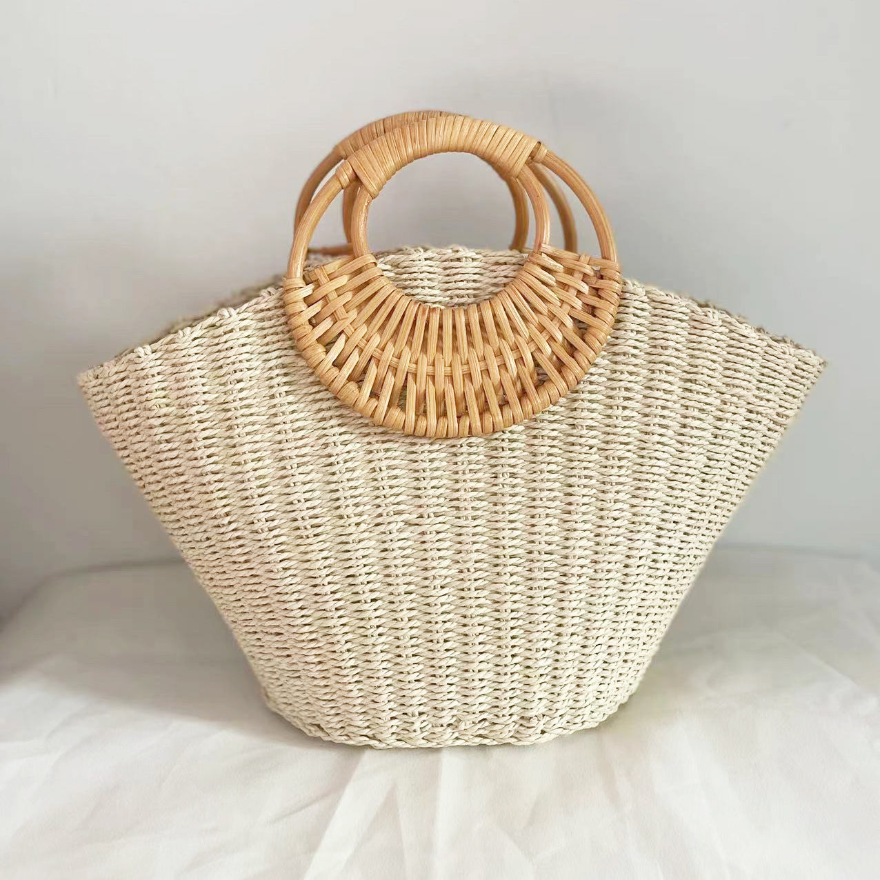 Livia™ | Strand Tas