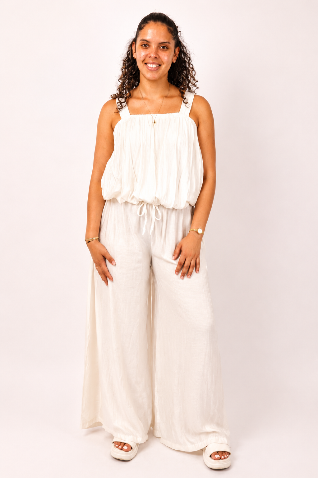 Amara Set Wit