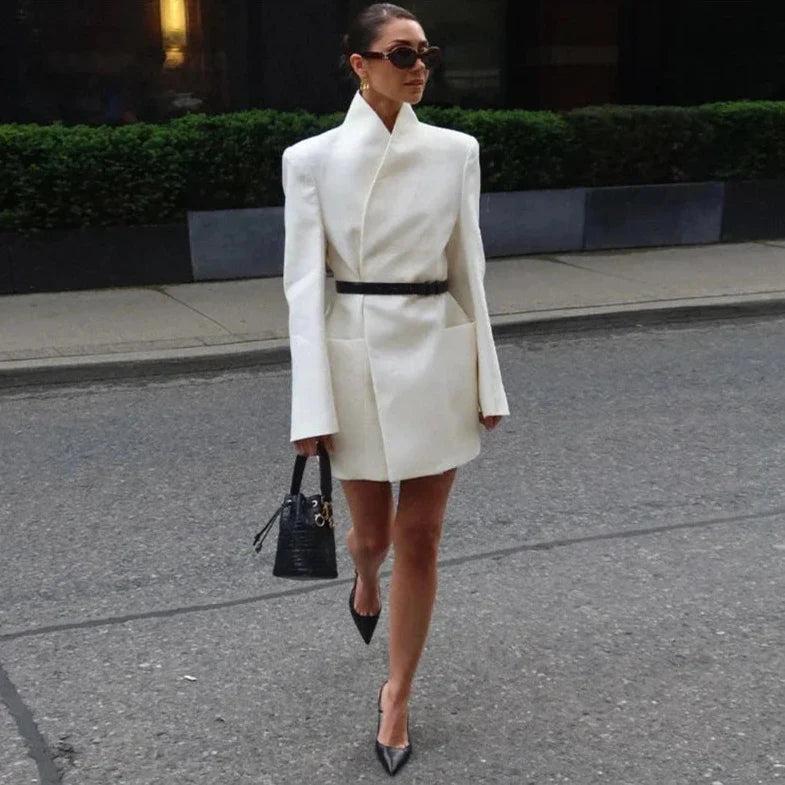 Zary - Chique Blazer
