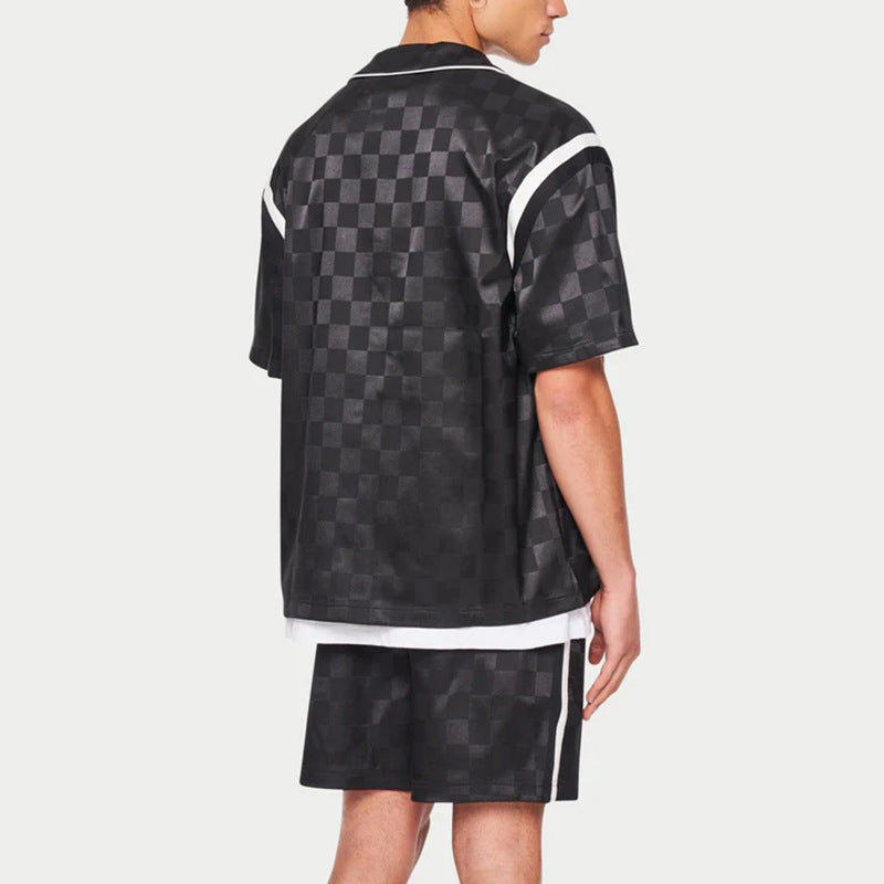 Romeoh™ | Sportieve Set
