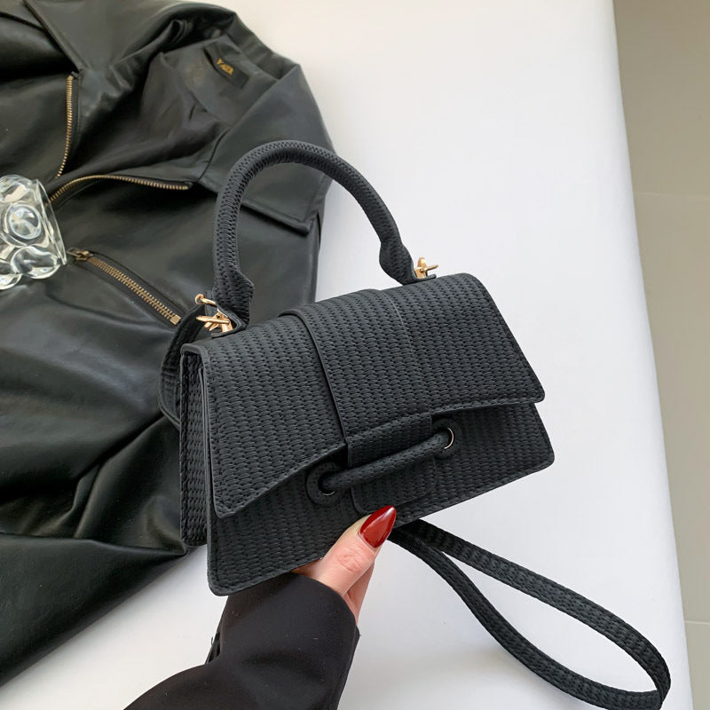 Maximeah™ | Casual Alledaagse Crossbody Tas