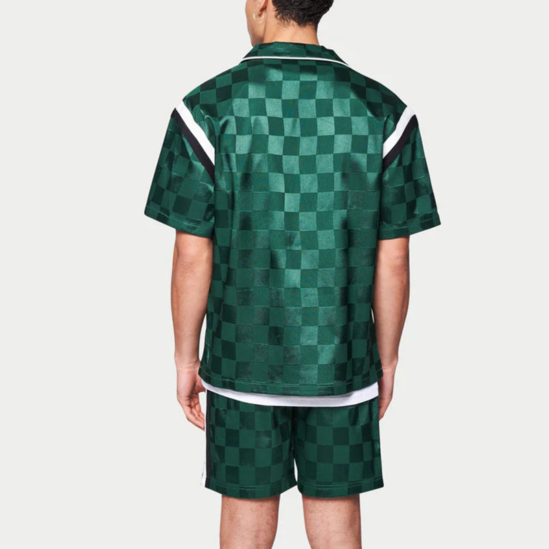Romeoh™ | Sportieve Set
