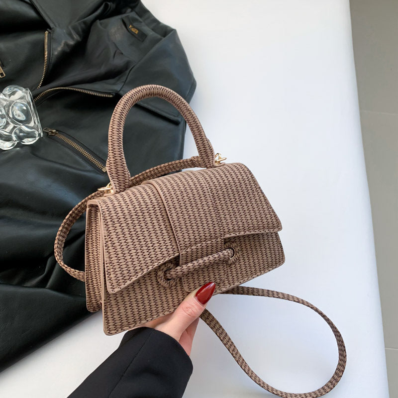 Maximeah™ | Casual Alledaagse Crossbody Tas