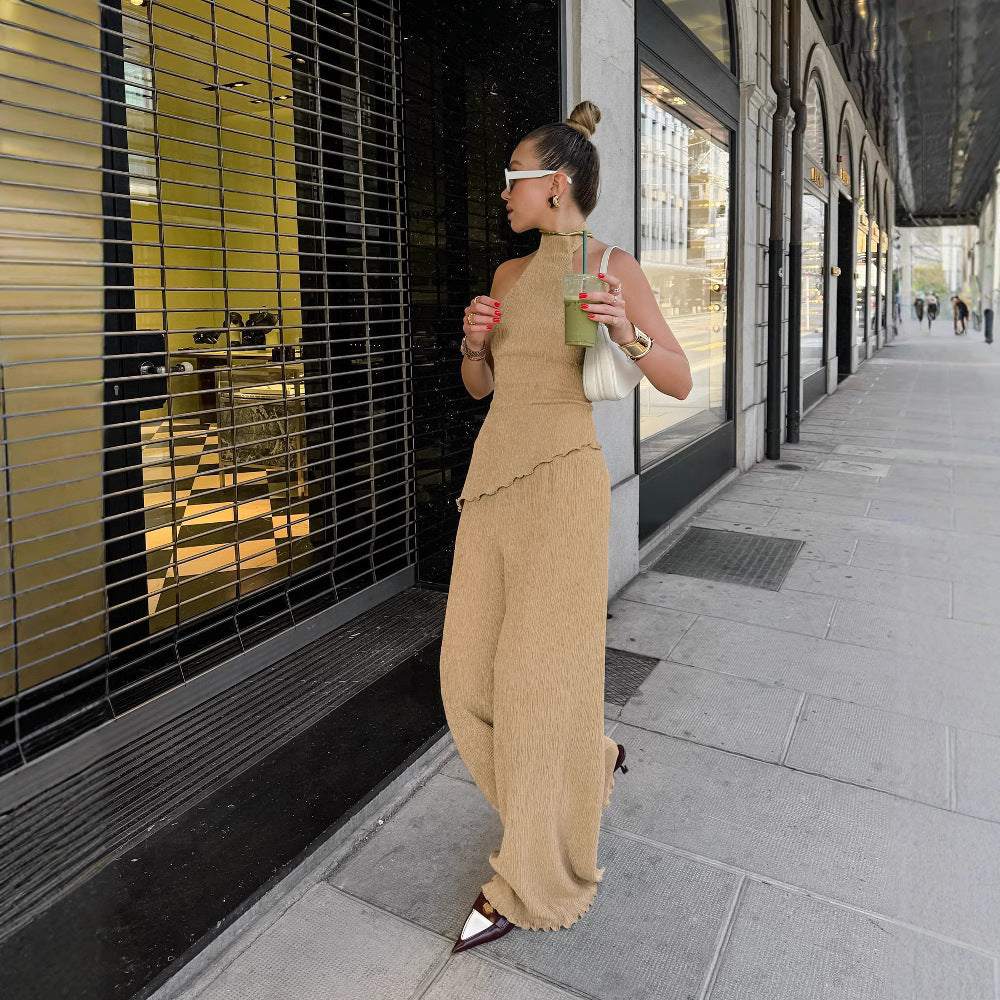 Ciara - Tweedelig Set