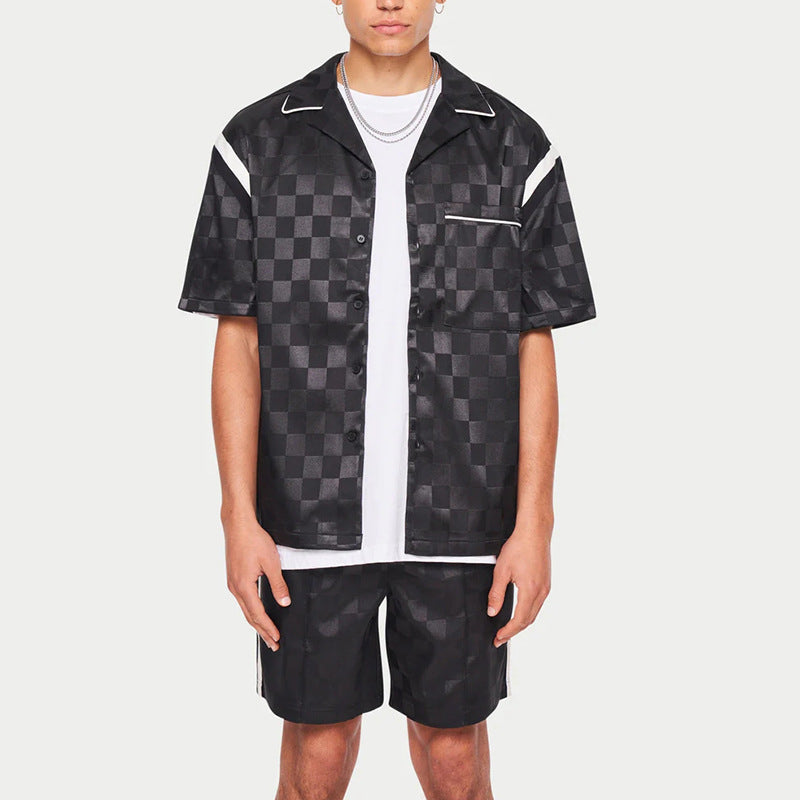 Romeoh™ | Sportieve Set