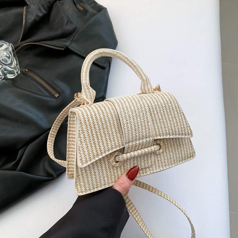Maximeah™ | Casual Alledaagse Crossbody Tas