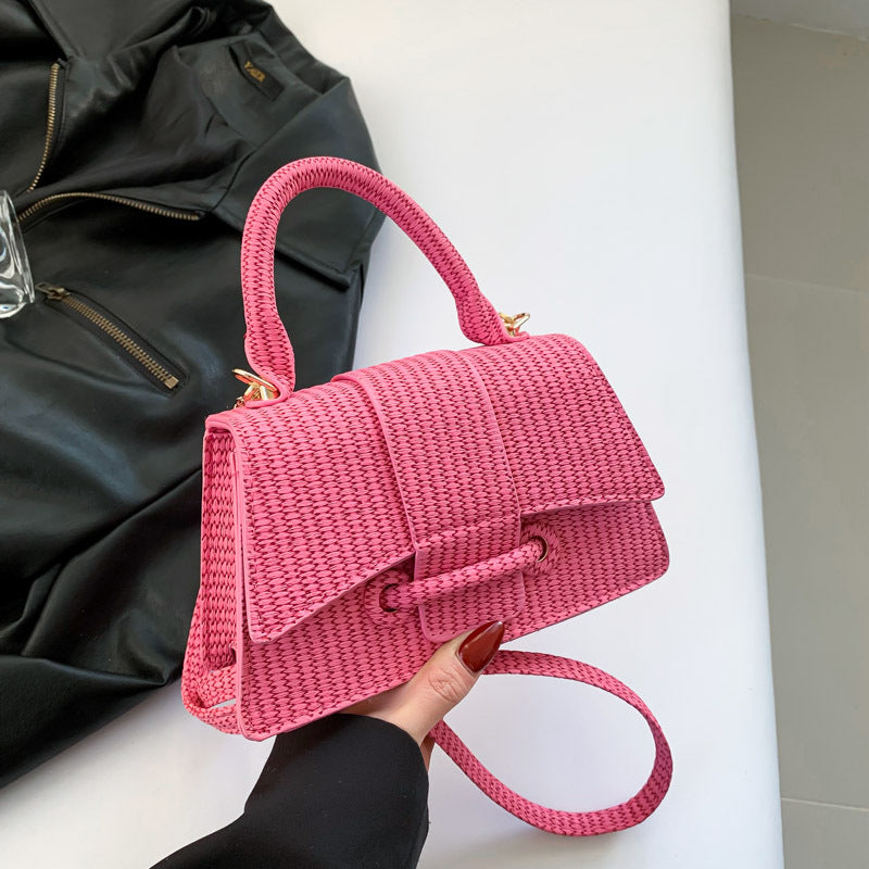 Maximeah™ | Casual Alledaagse Crossbody Tas