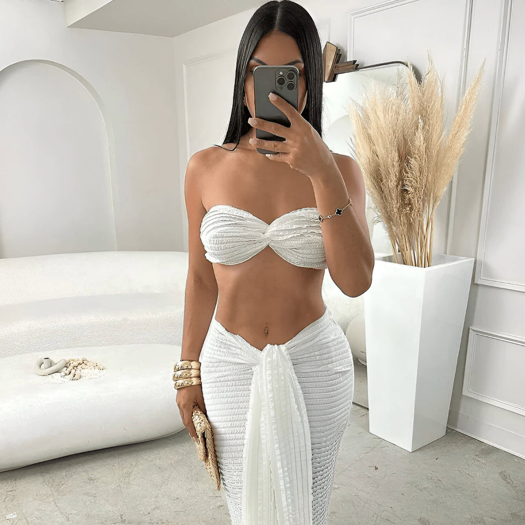 Thalia™ | 2-delige Set