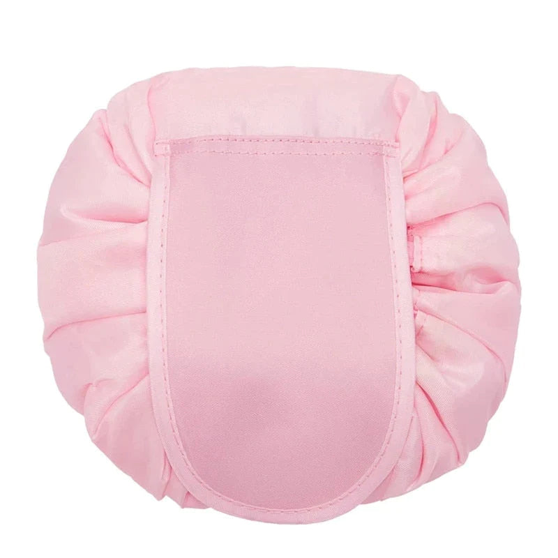 Stijlvolle Beauty Etui™ | Biedt de perfecte oplossing voor je make-up.