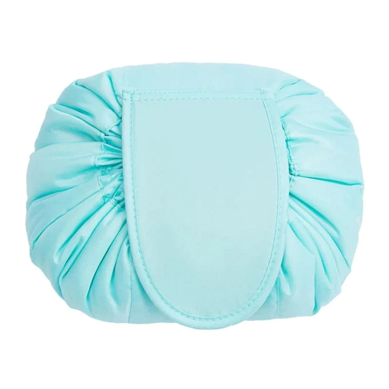 Stijlvolle Beauty Etui™ | Biedt de perfecte oplossing voor je make-up.