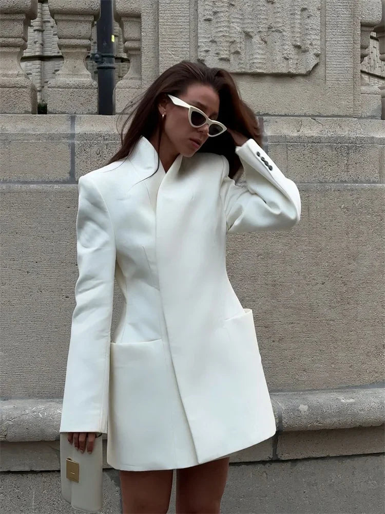 Zary - Chique Blazer