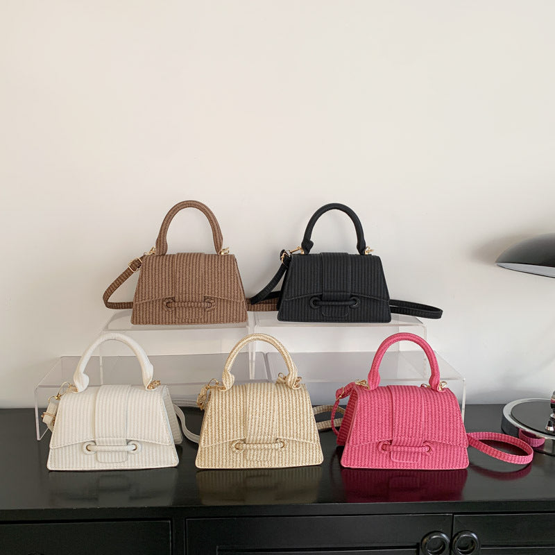 Maximeah™ | Casual Alledaagse Crossbody Tas