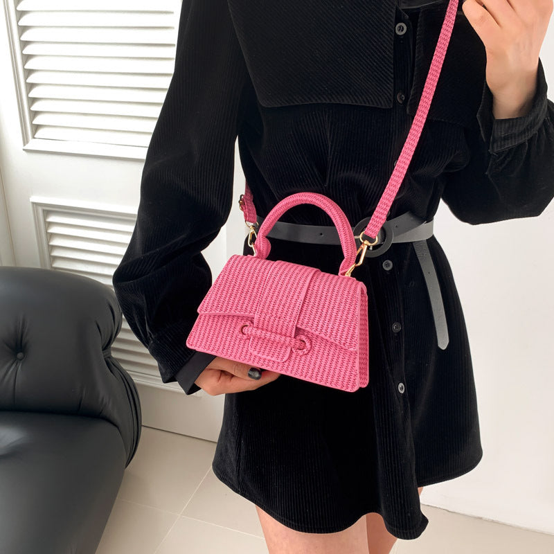 Maximeah™ | Casual Alledaagse Crossbody Tas