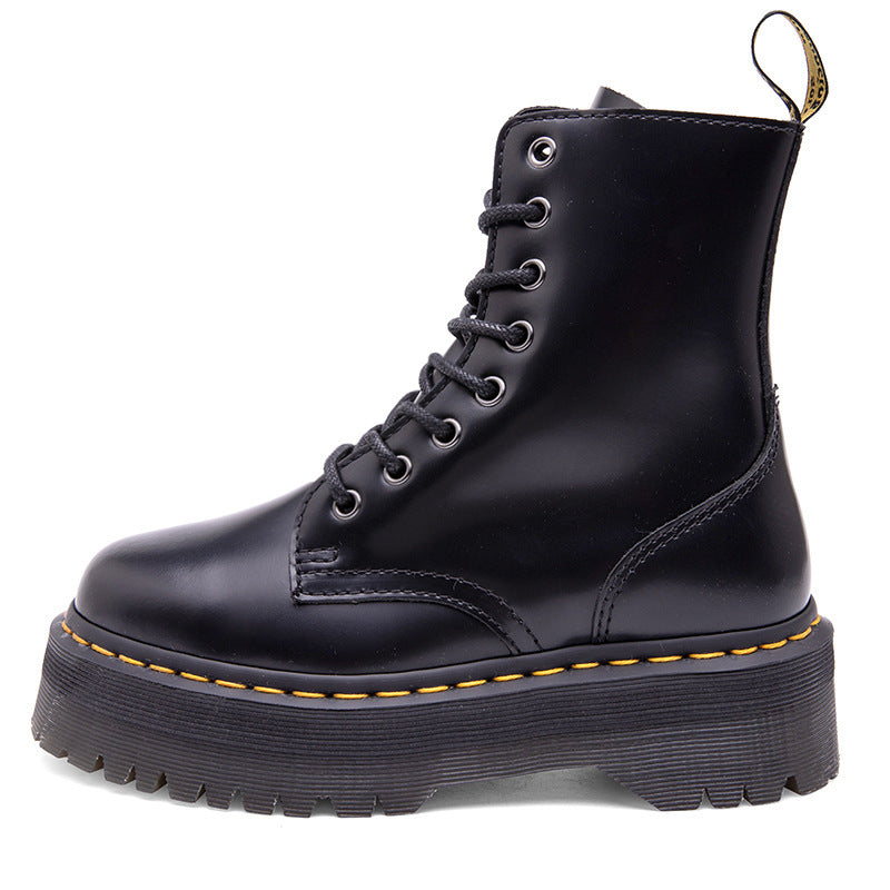 Martin - Boots
