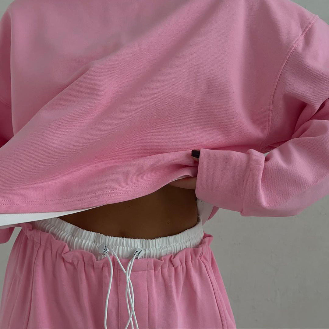 Joane - Trui Pak