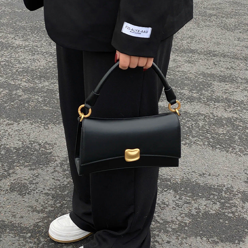 DailyCross - Crossbody Tas