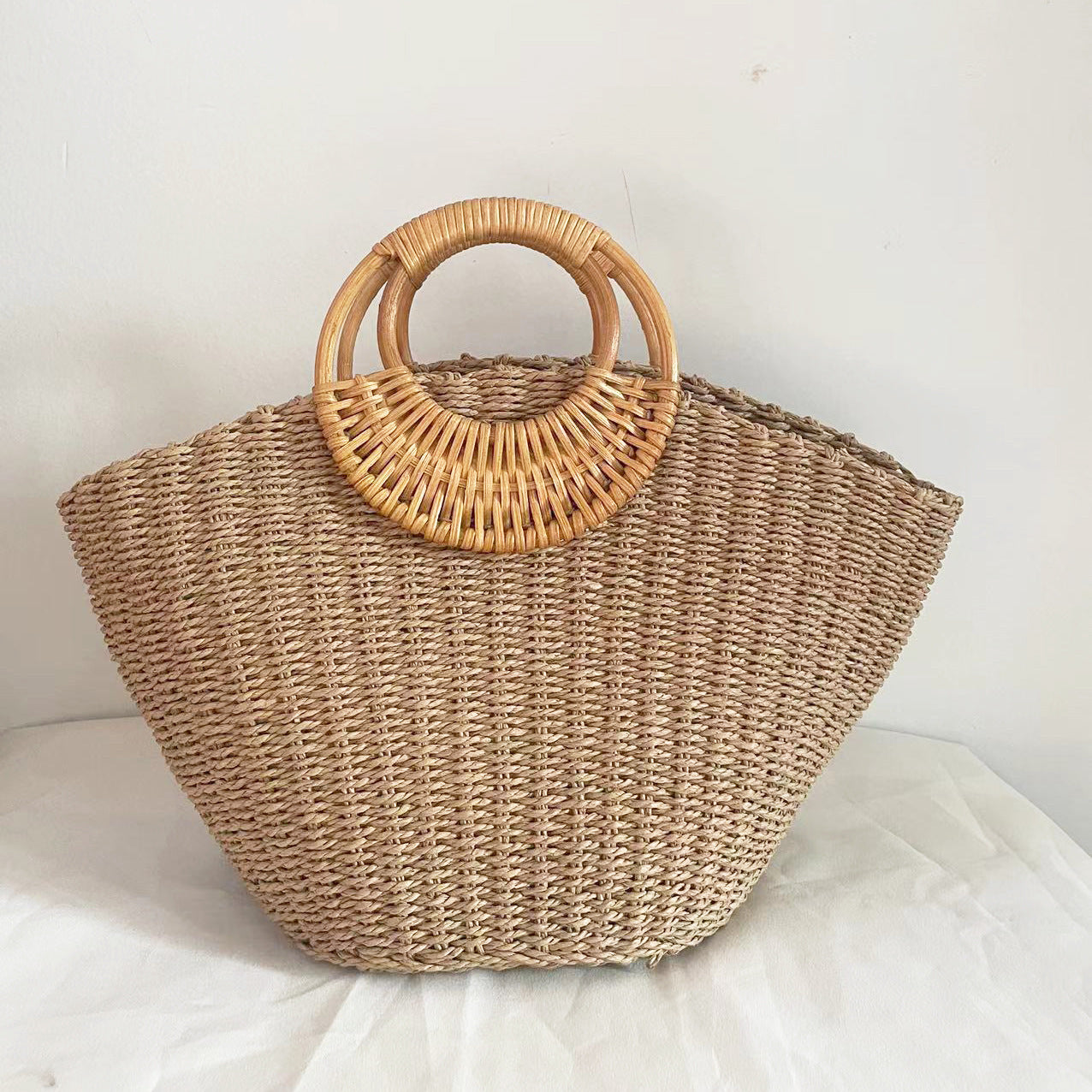 Livia™ | Strand Tas
